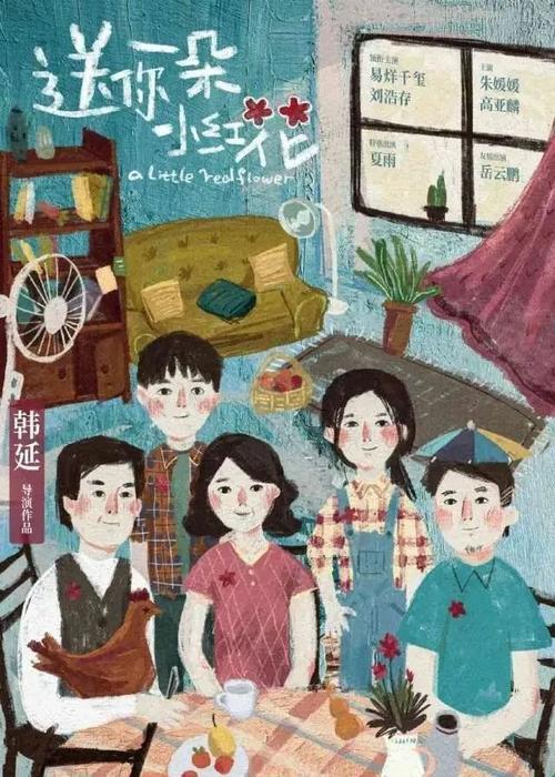 哪里能办理波士顿音乐学院文凭毕业证