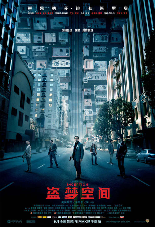 普通高中毕业证多少钱
